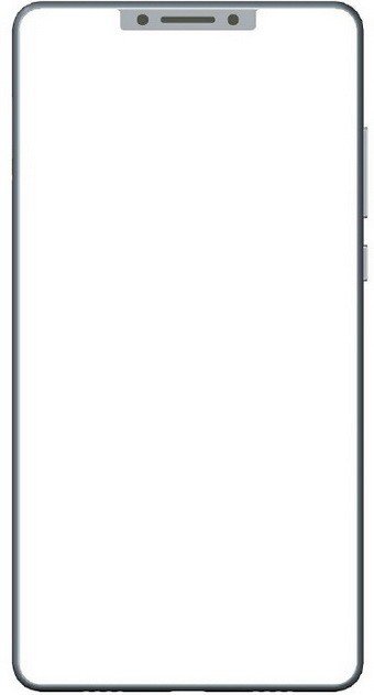 xiaomi_mi_mix_2_concept_02.jpg