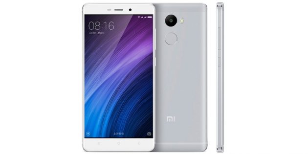 redmi-4_1495634084-630x315.jpg