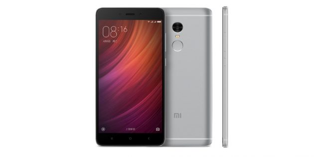 redmi-note-4_1495634085-630x315.jpeg