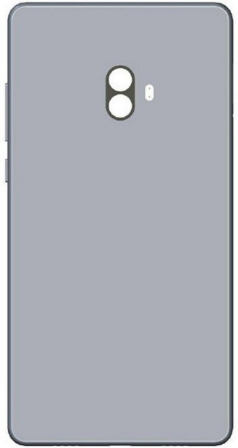 xiaomi_mi_mix_2_concept_03.jpg