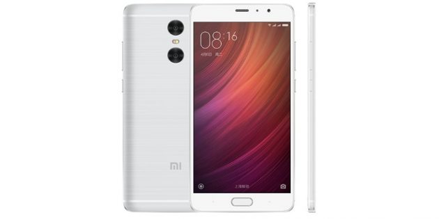 redmi-pro_1495634086-630x315.jpg