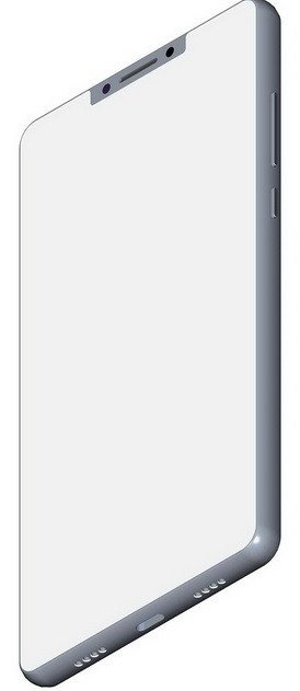 xiaomi_mi_mix_2_concept_06.jpg