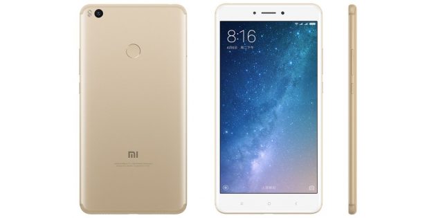 mi-max-2_1496299338-630x315.jpg